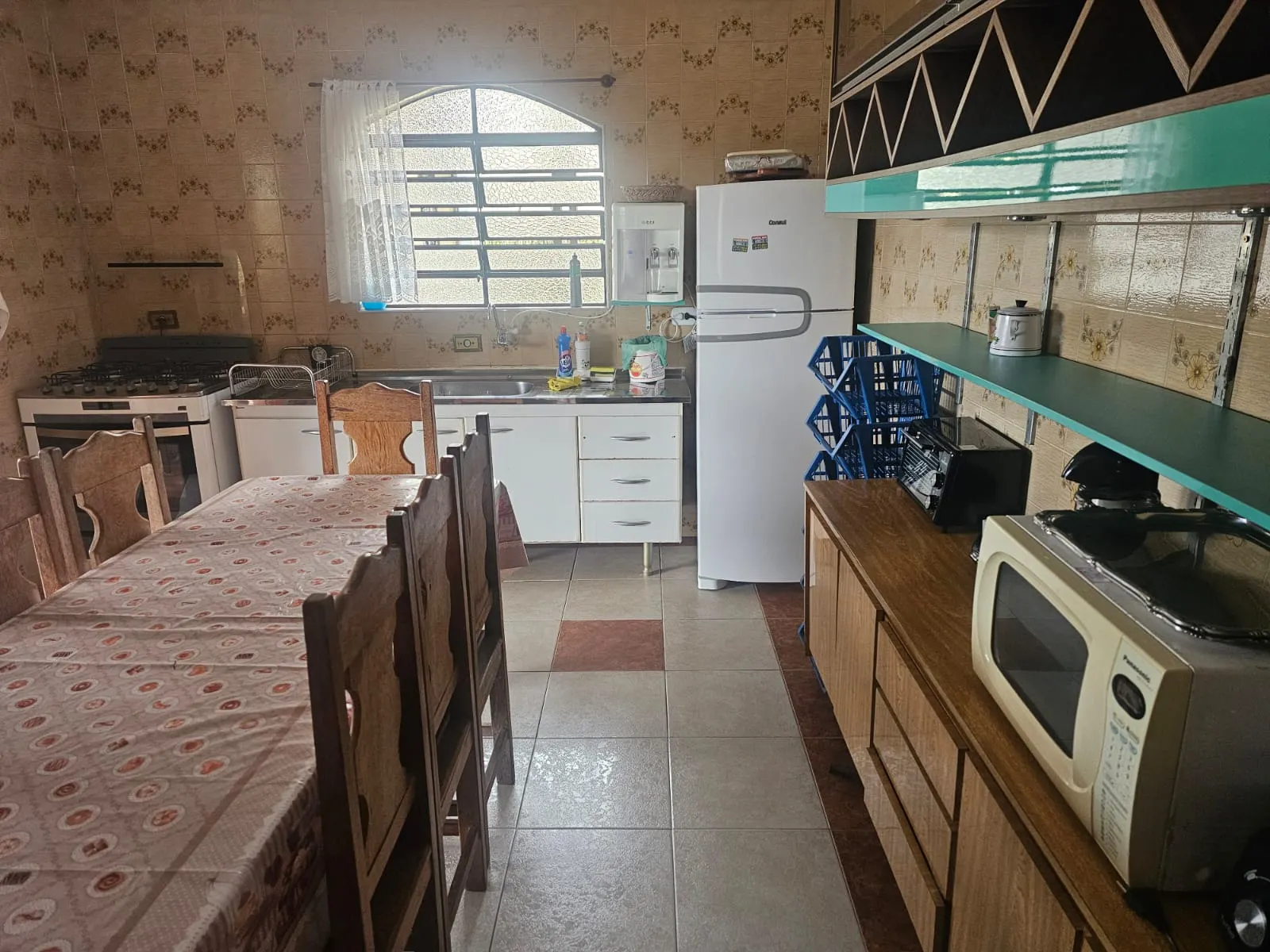 Small farm for sale of 4 acres in São Roque, SP, Brazil