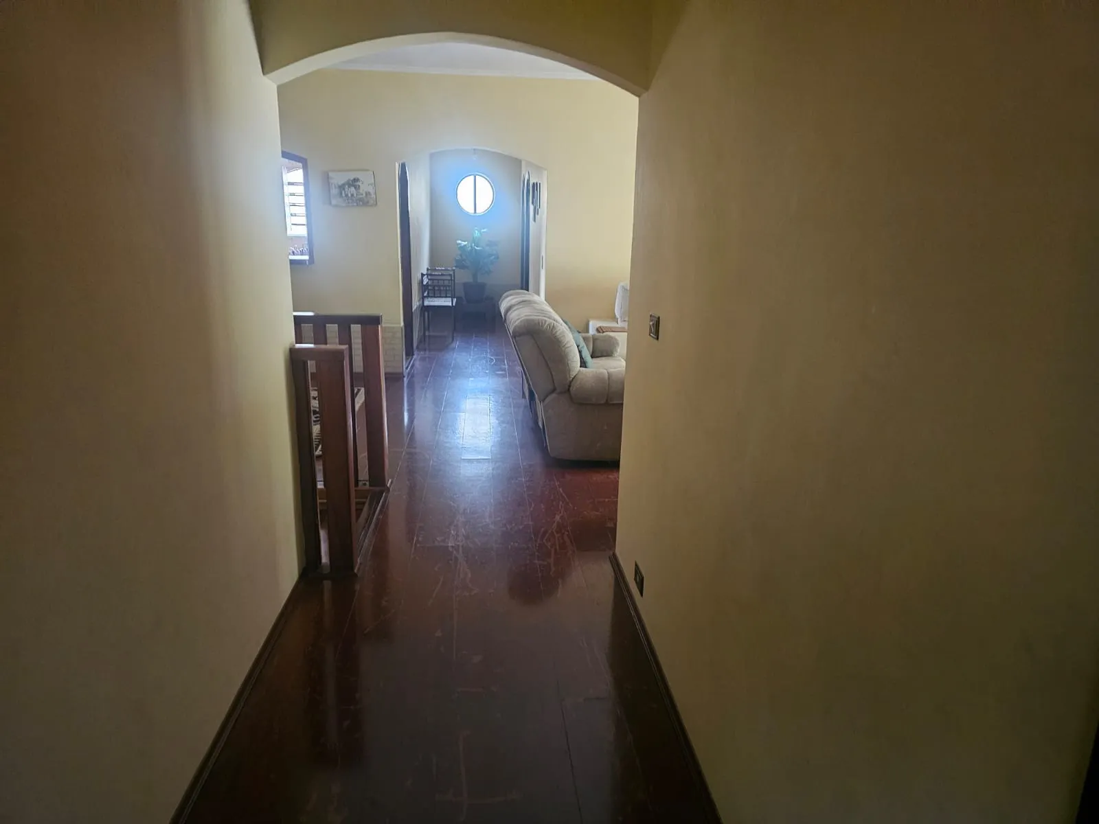 Small farm for sale of 4 acres in São Roque, SP, Brazil