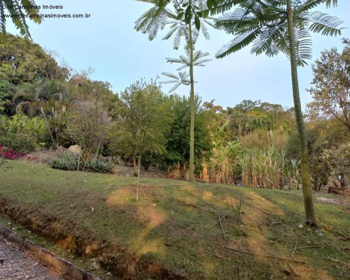 Fazenda à venda de 2.820 ha em Valinhos, SP, Brasil