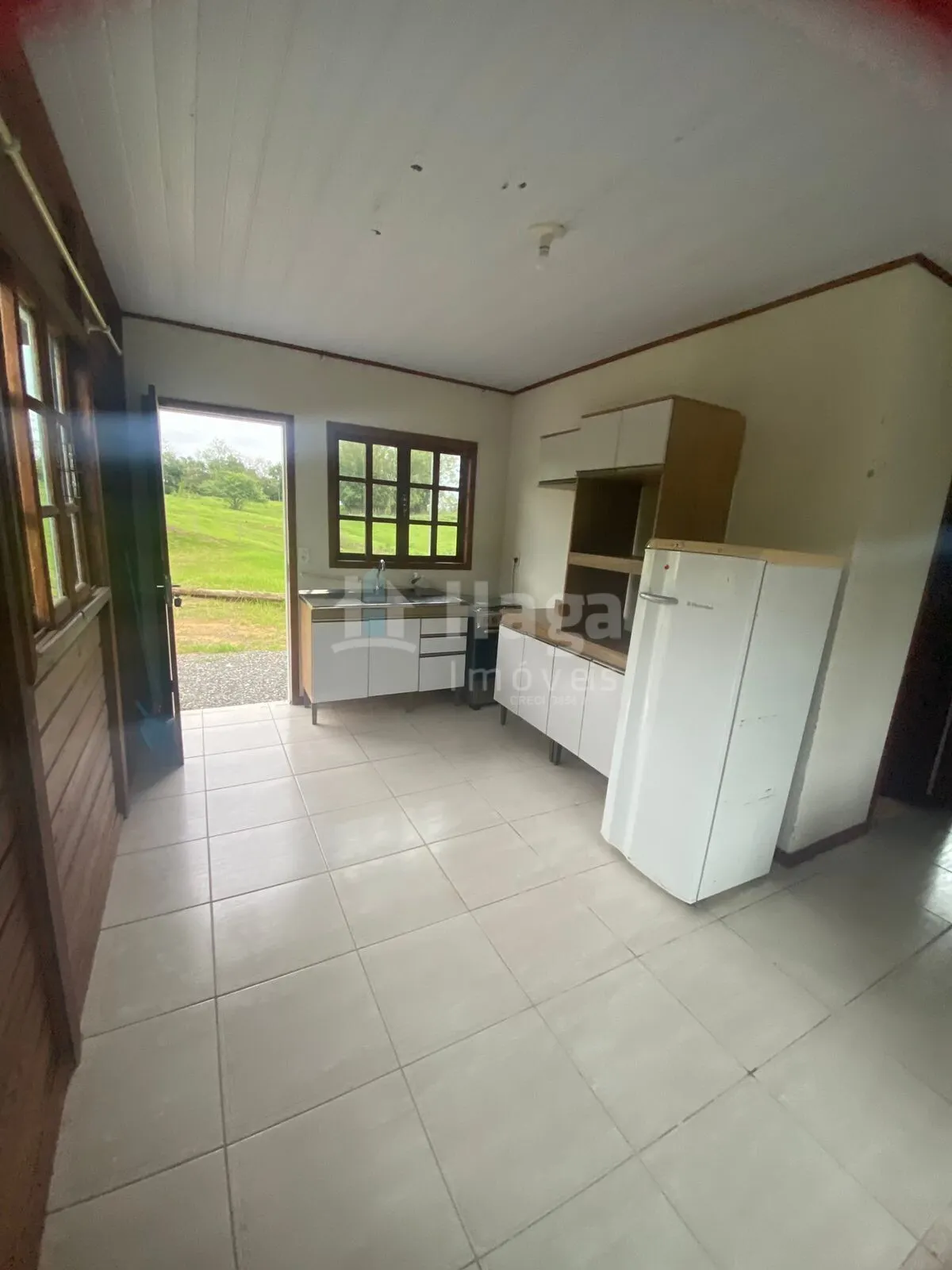 Fazenda à venda de 2.400 m² em Canelinha, SC, Brasil