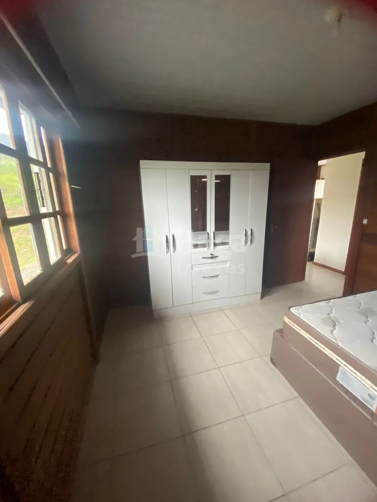 Fazenda à venda de 2.400 m² em Canelinha, SC, Brasil