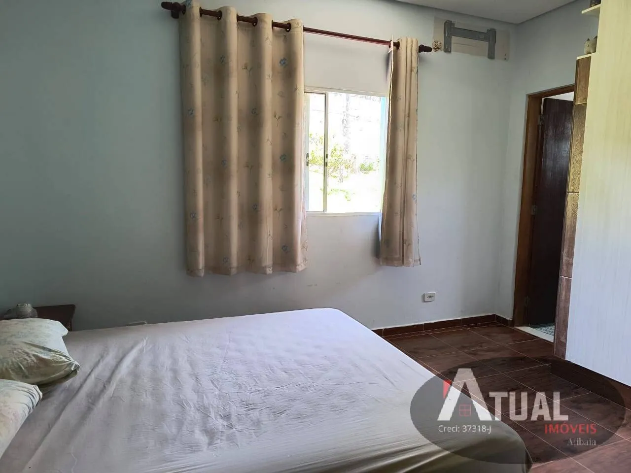 House for sale of 500 m² in Mairiporã, SP, Brazil