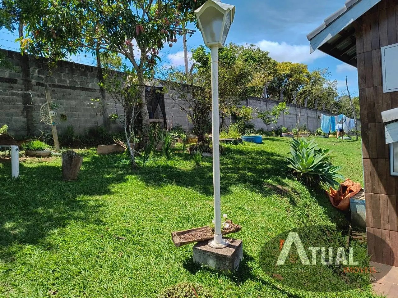House for sale of 500 m² in Mairiporã, SP, Brazil