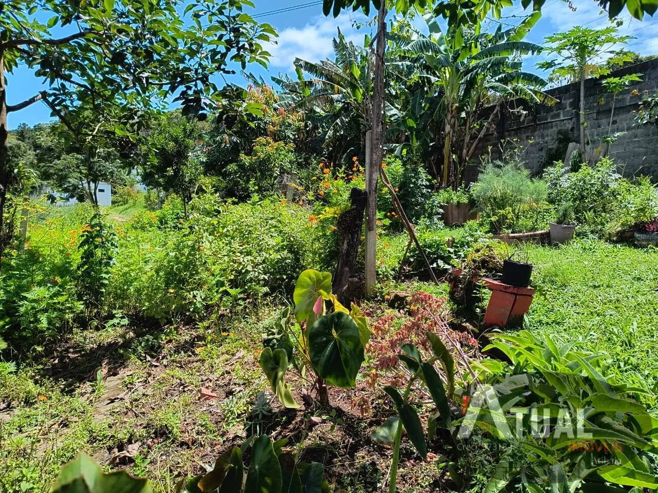 House for sale of 500 m² in Mairiporã, SP, Brazil