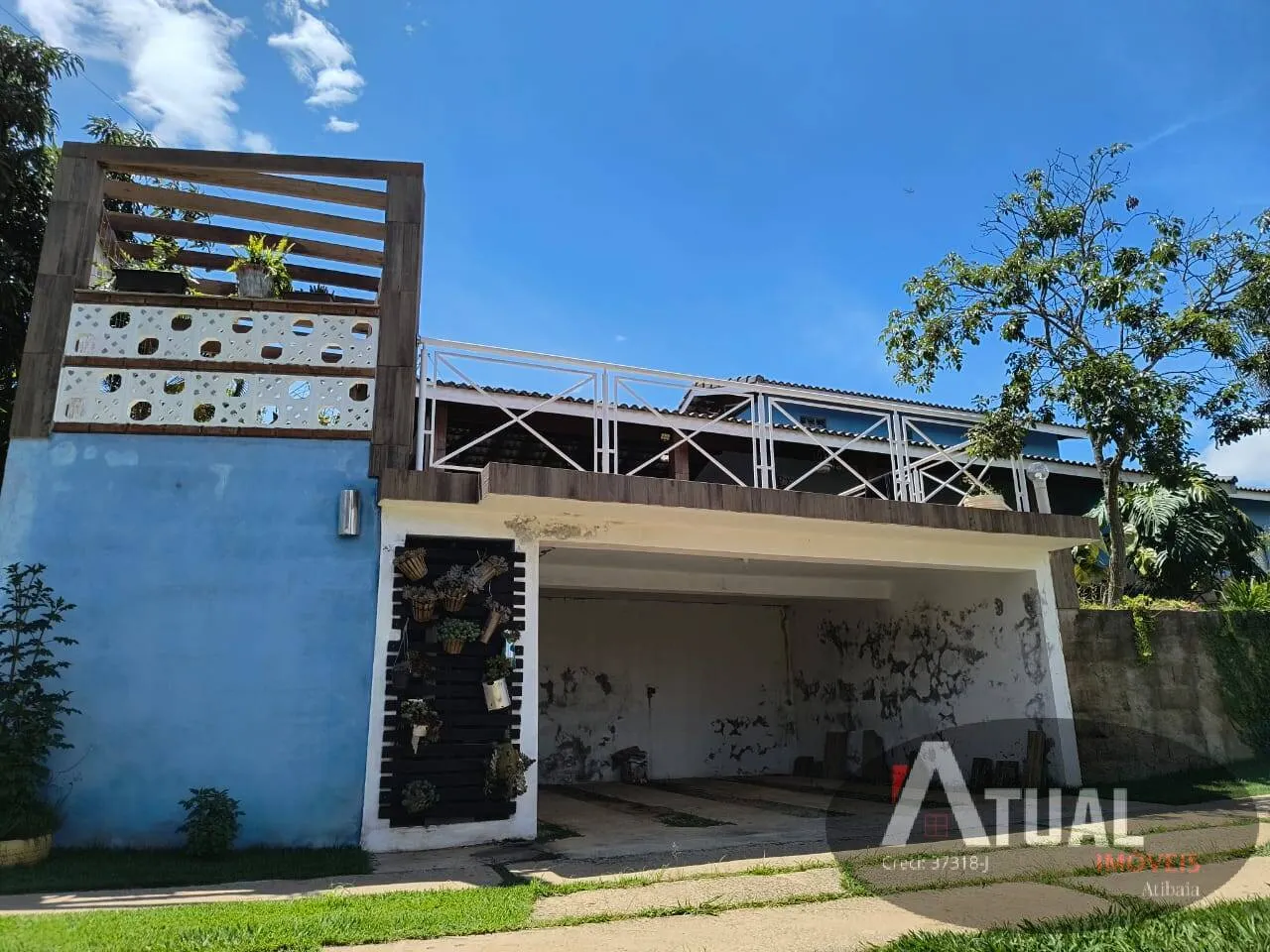 House for sale of 500 m² in Mairiporã, SP, Brazil
