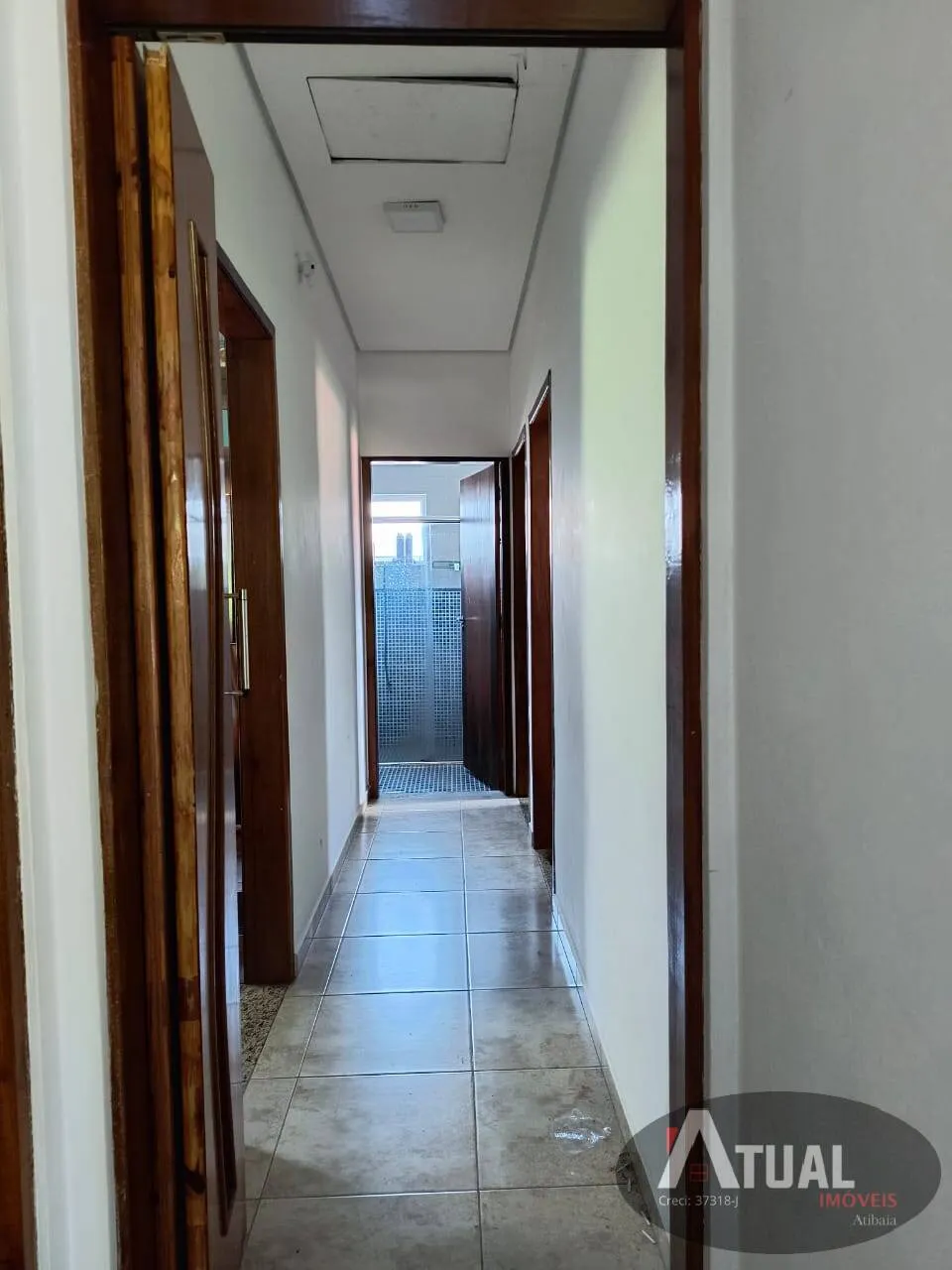House for sale of 500 m² in Mairiporã, SP, Brazil
