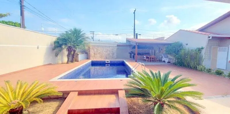Fazenda à venda de 558 ha em Peruíbe, SP, Brasil