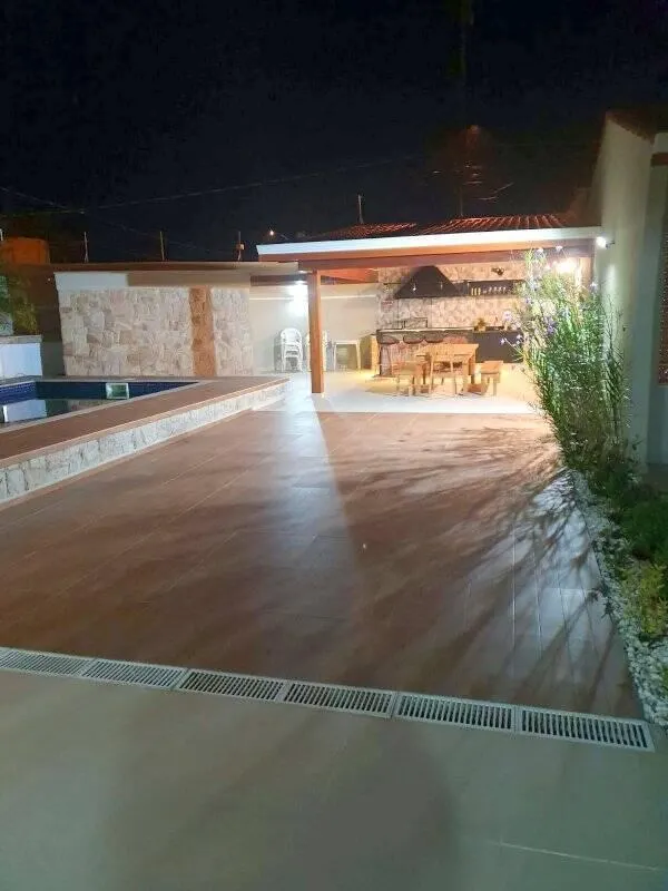 Fazenda à venda de 558 ha em Peruíbe, SP, Brasil