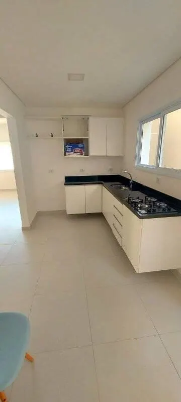 Fazenda à venda de 558 ha em Peruíbe, SP, Brasil