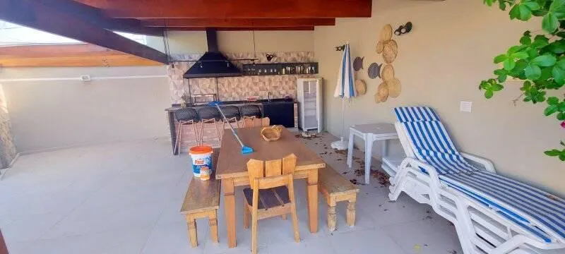 Fazenda à venda de 558 ha em Peruíbe, SP, Brasil