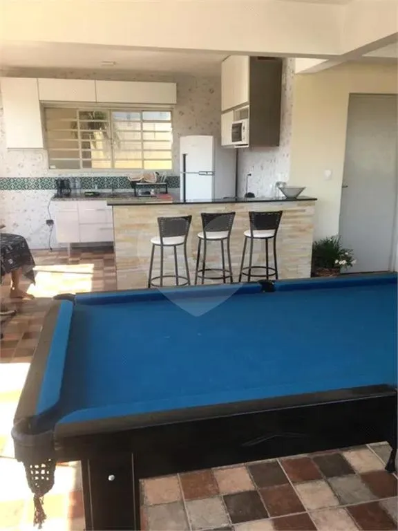 Chácara à venda de 1.150 m² em Campo Limpo Paulista, SP, Brasil