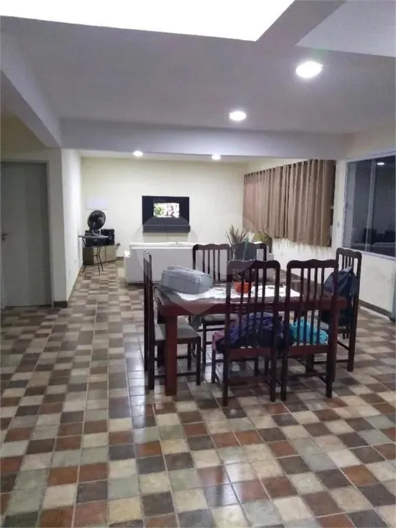 Chácara à venda de 1.150 m² em Campo Limpo Paulista, SP, Brasil