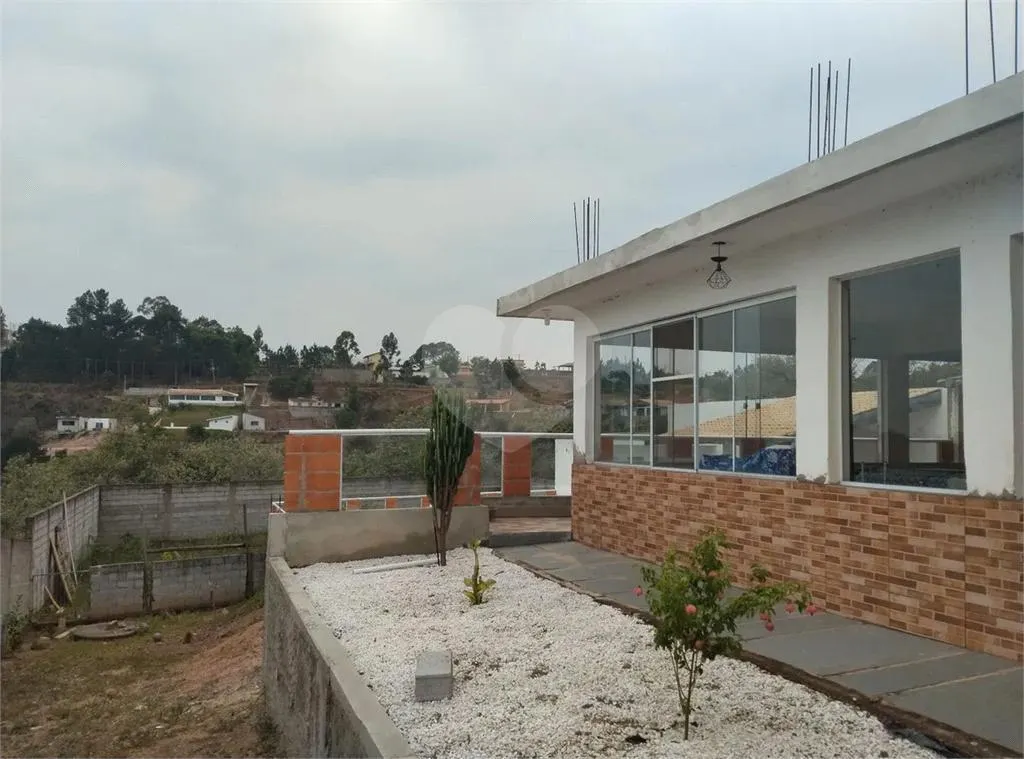 Chácara à venda de 1.150 m² em Campo Limpo Paulista, SP, Brasil