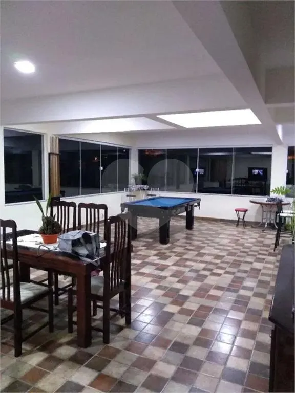 Chácara à venda de 1.150 m² em Campo Limpo Paulista, SP, Brasil