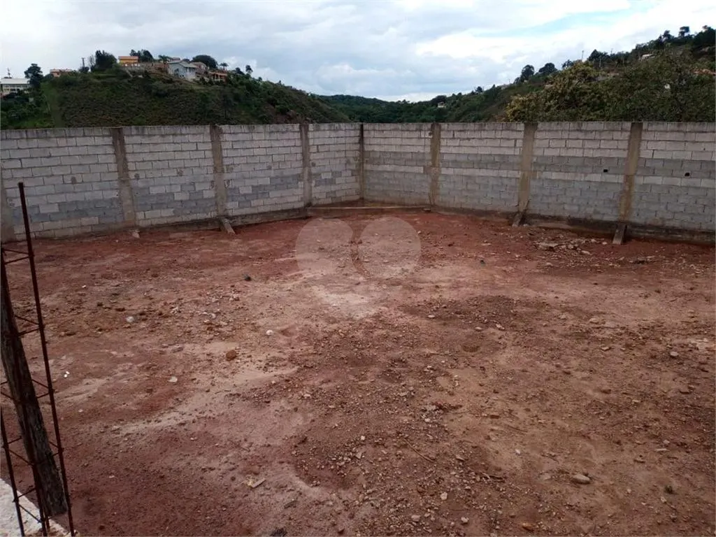 Chácara à venda de 1.150 m² em Campo Limpo Paulista, SP, Brasil