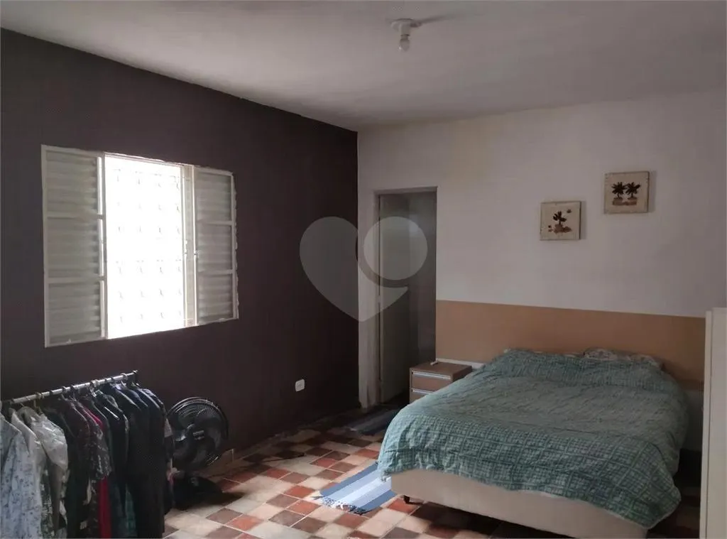 Chácara à venda de 1.150 m² em Campo Limpo Paulista, SP, Brasil