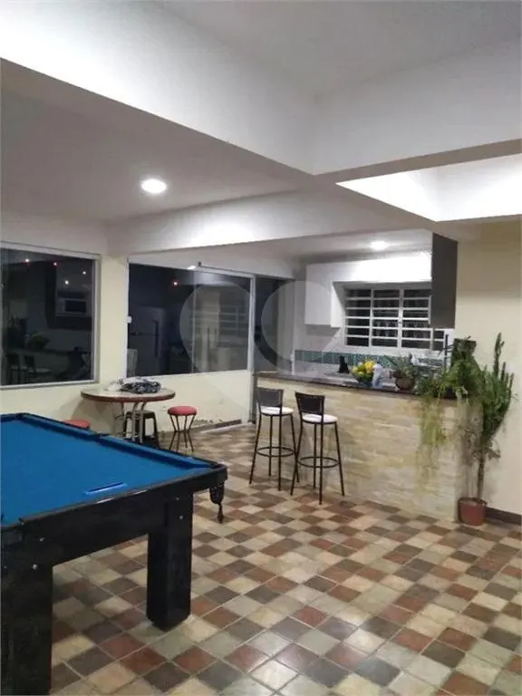 Chácara à venda de 1.150 m² em Campo Limpo Paulista, SP, Brasil