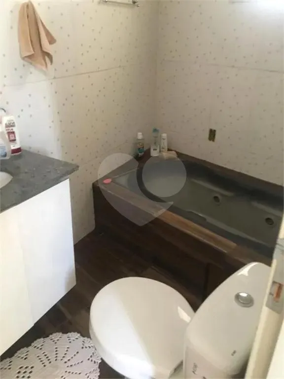 Chácara à venda de 1.150 m² em Campo Limpo Paulista, SP, Brasil
