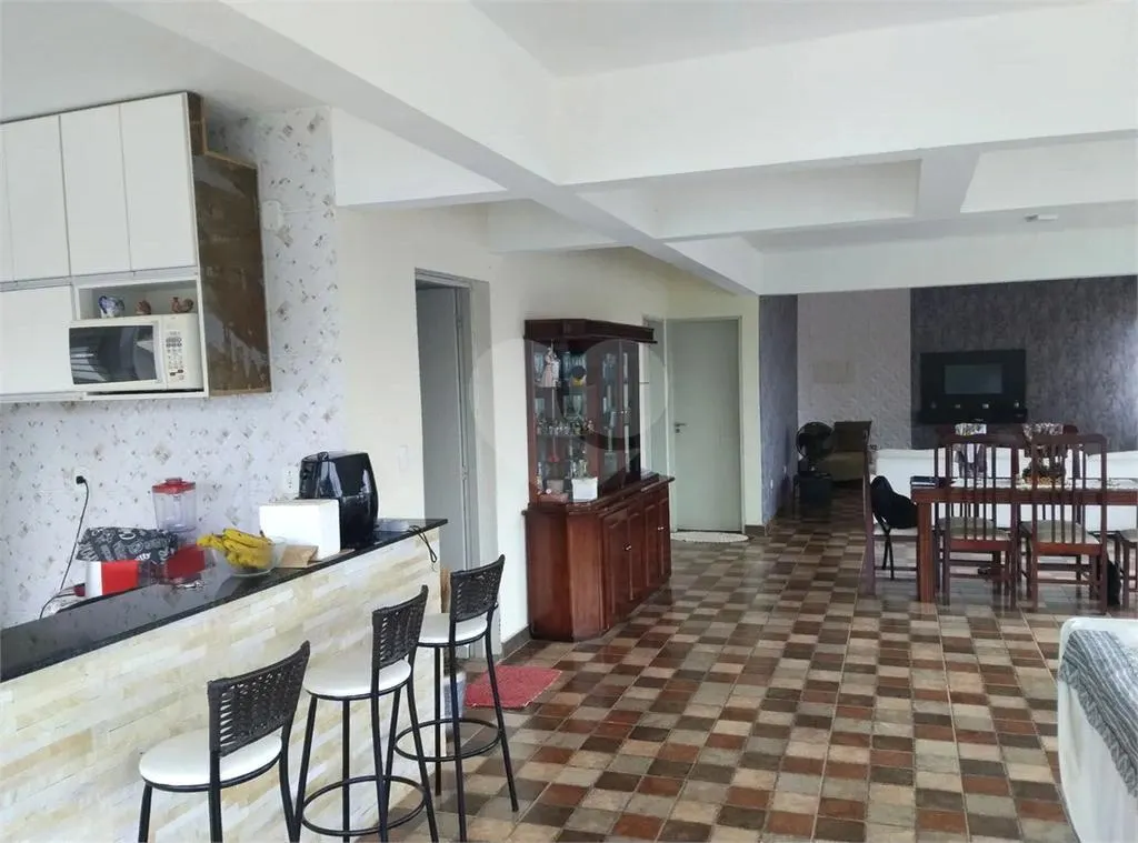 Chácara à venda de 1.150 m² em Campo Limpo Paulista, SP, Brasil