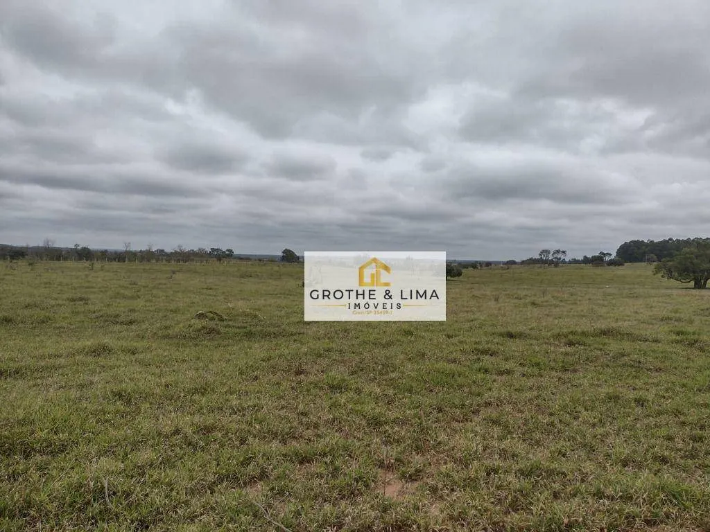 Fazenda à venda de 99 ha em Piratininga, SP, Brasil