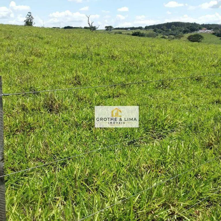 Fazenda à venda de 99 ha em Piratininga, SP, Brasil