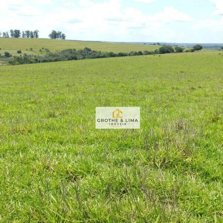Fazenda à venda de 99 ha em Piratininga, SP, Brasil