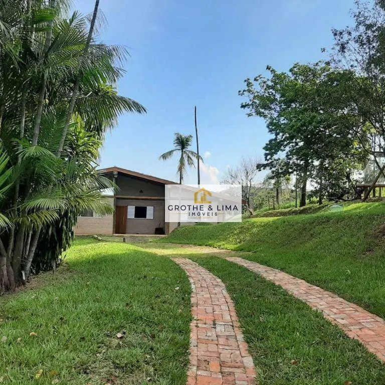 Fazenda à venda de 99 ha em Piratininga, SP, Brasil