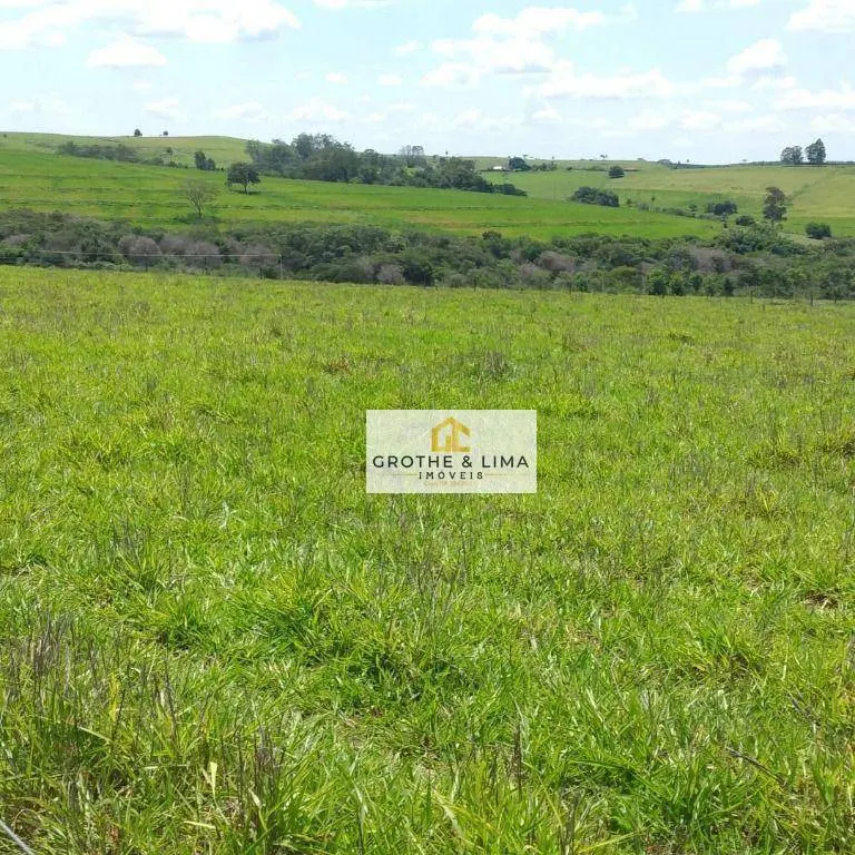 Fazenda à venda de 99 ha em Piratininga, SP, Brasil