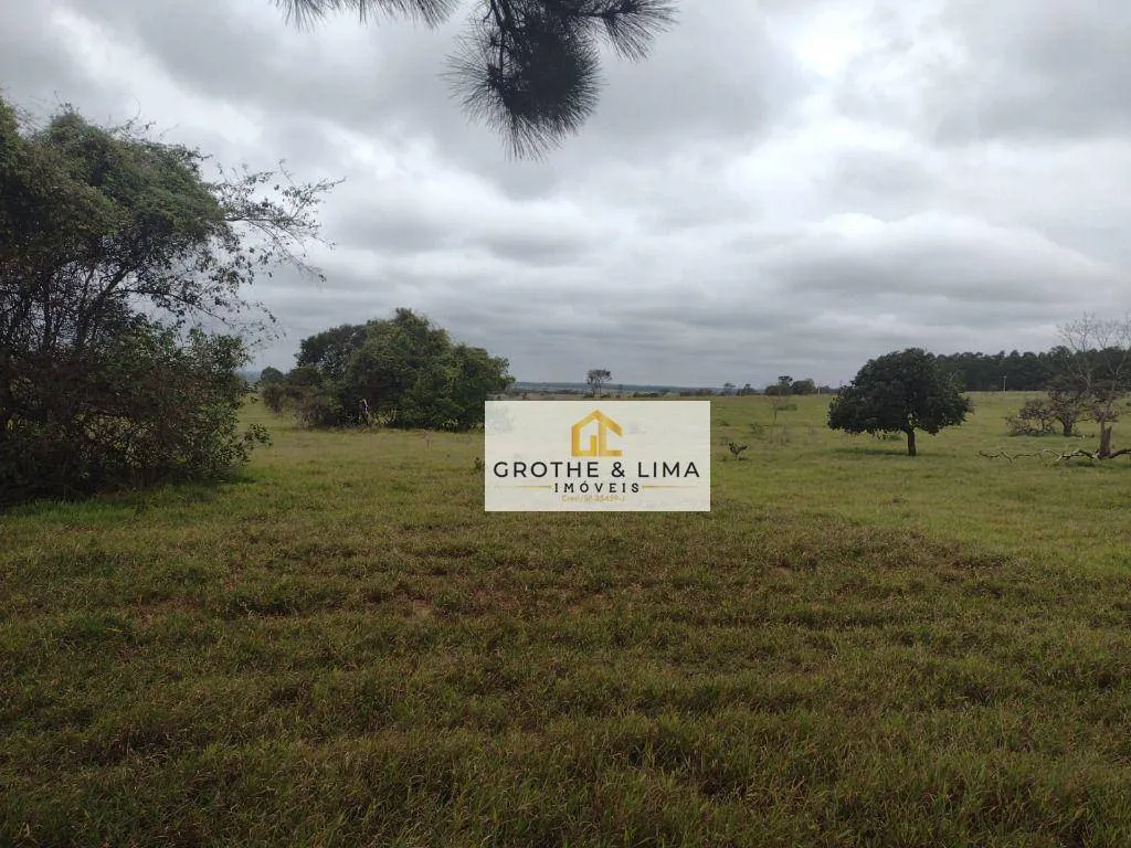 Fazenda à venda de 99 ha em Piratininga, SP, Brasil