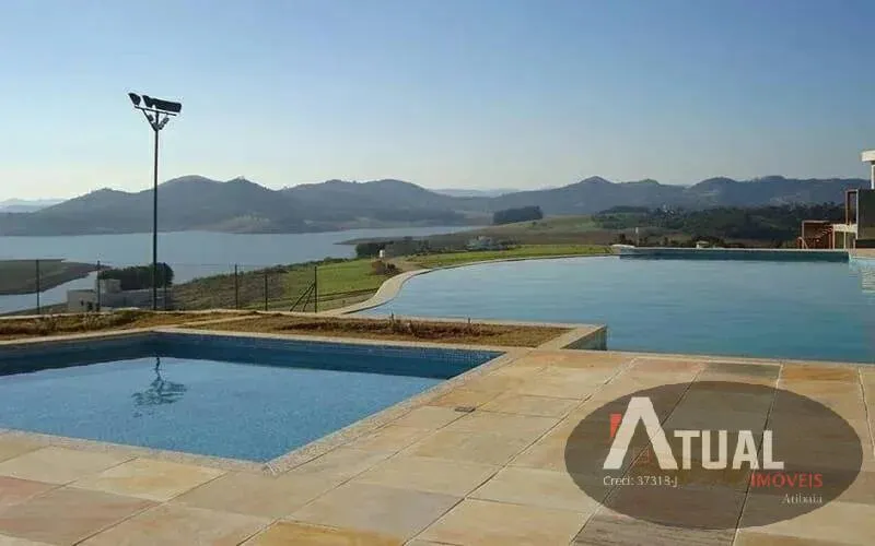 Terreno à venda de 1.000 m² em Piracaia, SP, Brasil