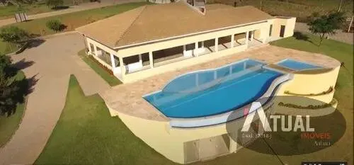 Terreno à venda de 1.000 m² em Piracaia, SP, Brasil