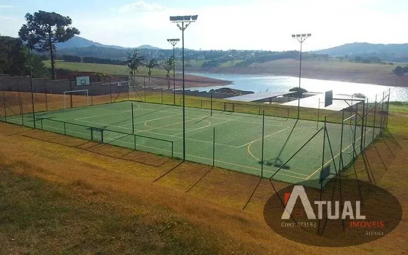 Terreno à venda de 1.000 m² em Piracaia, SP, Brasil