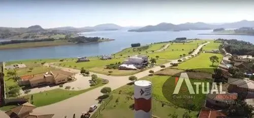 Terreno à venda de 1.000 m² em Piracaia, SP, Brasil