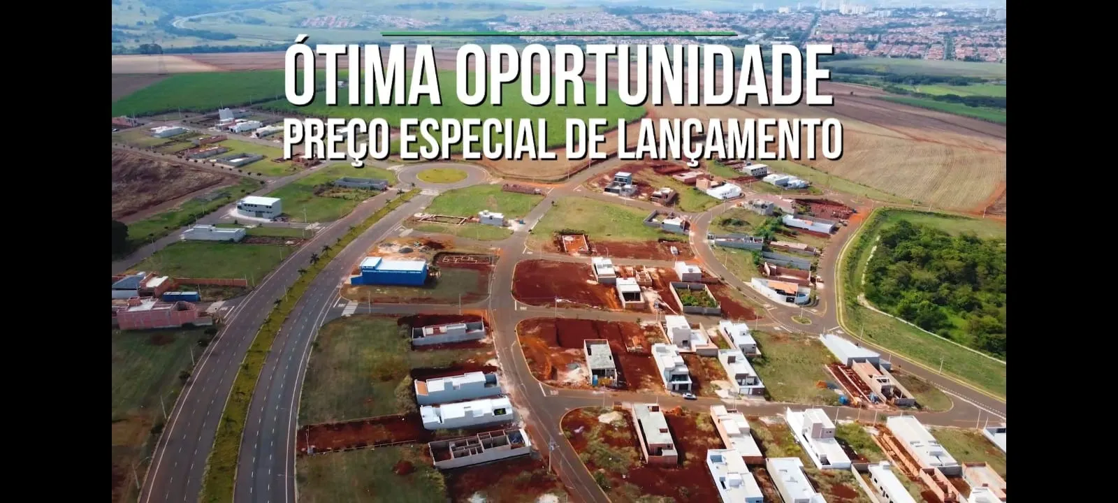 Terreno à venda de 200 m² em Limeira, SP, Brasil