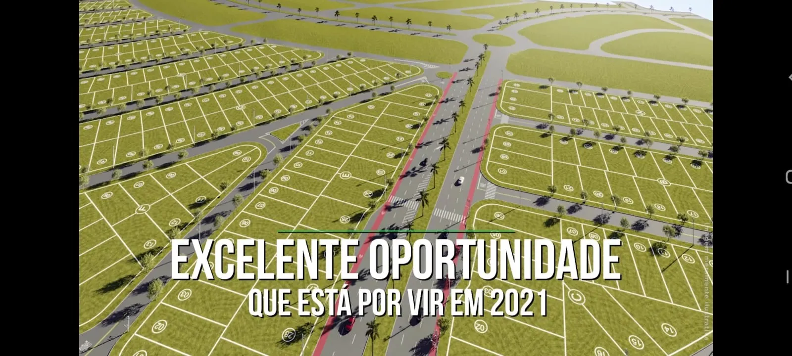 Terreno à venda de 200 m² em Limeira, SP, Brasil