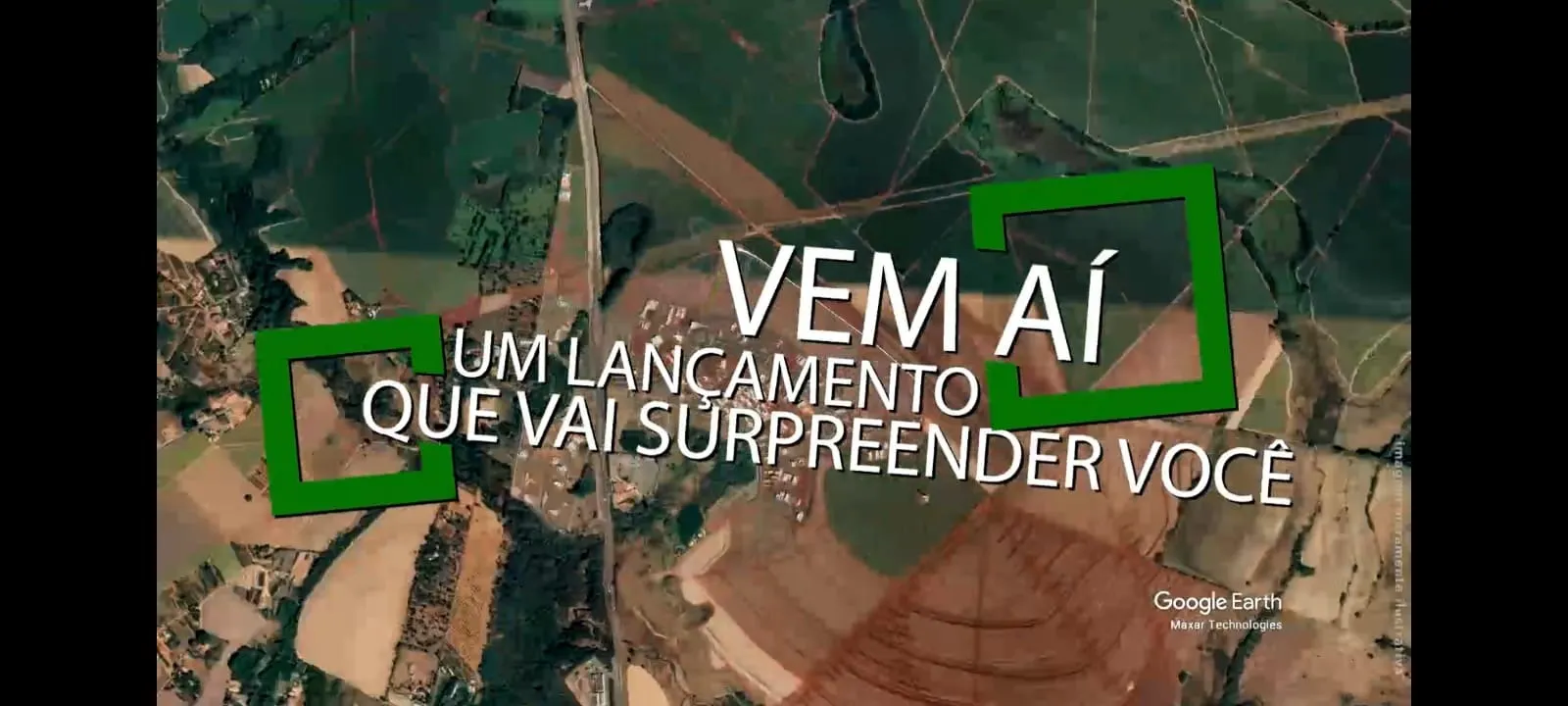 Terreno à venda de 200 m² em Limeira, SP, Brasil