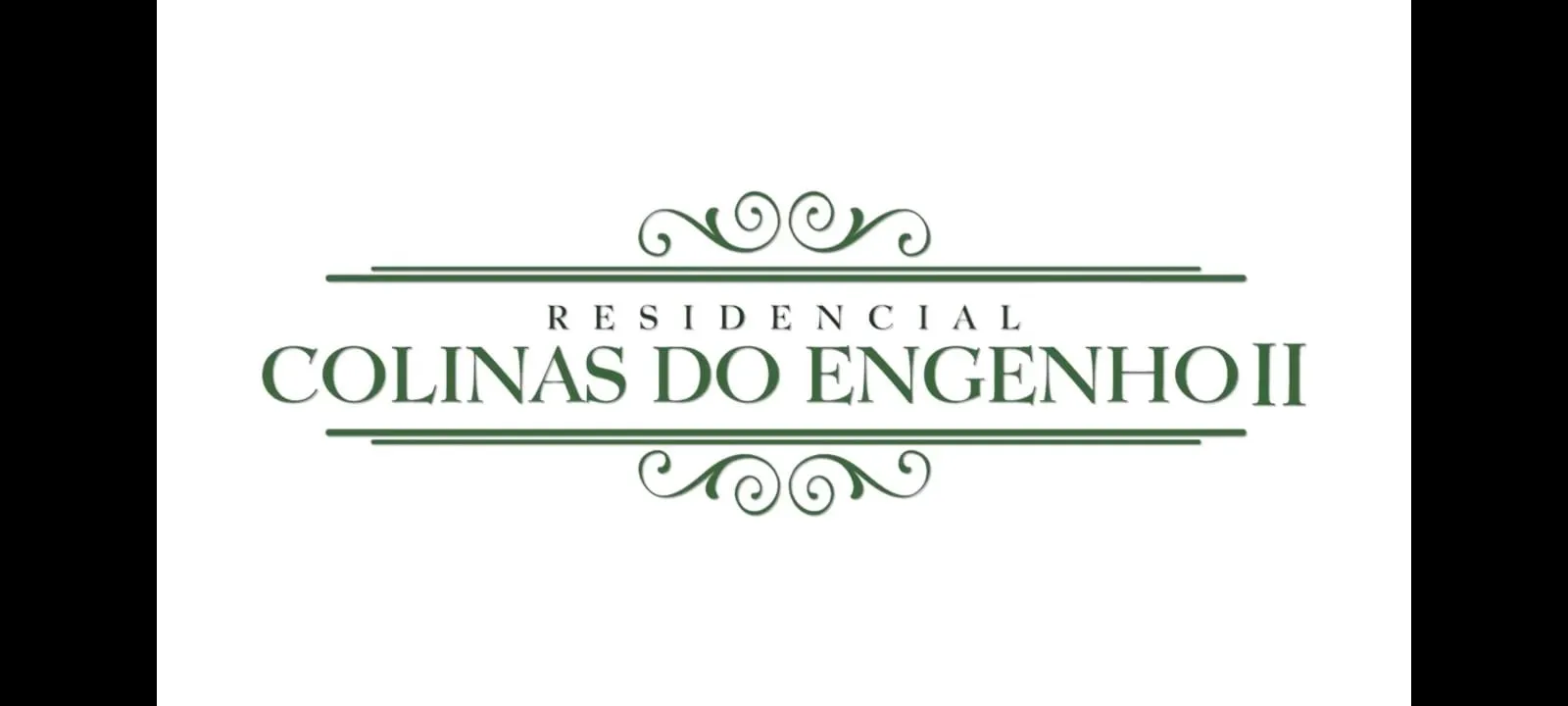 Terreno à venda de 200 m² em Limeira, SP, Brasil