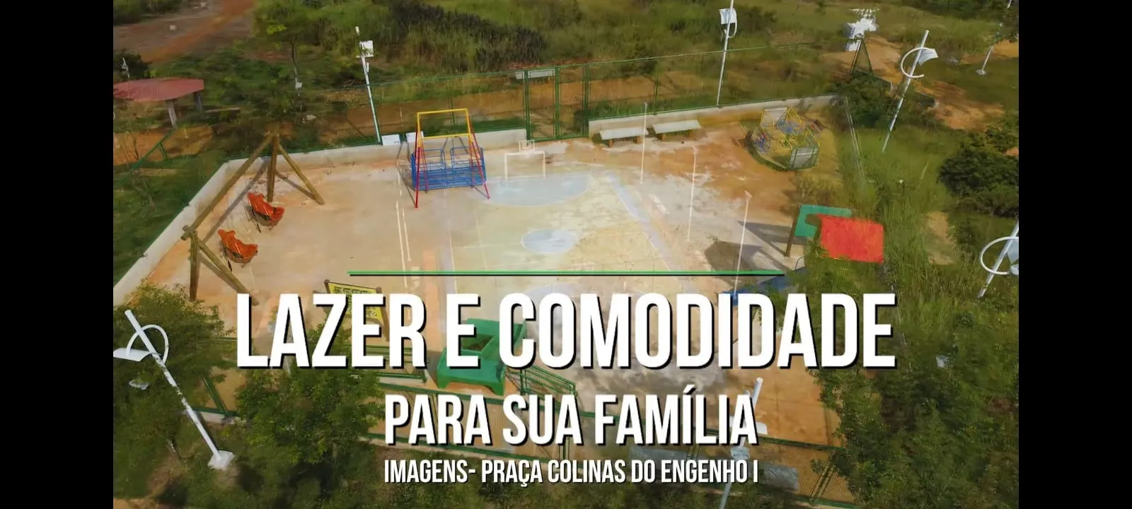 Terreno à venda de 200 m² em Limeira, SP, Brasil