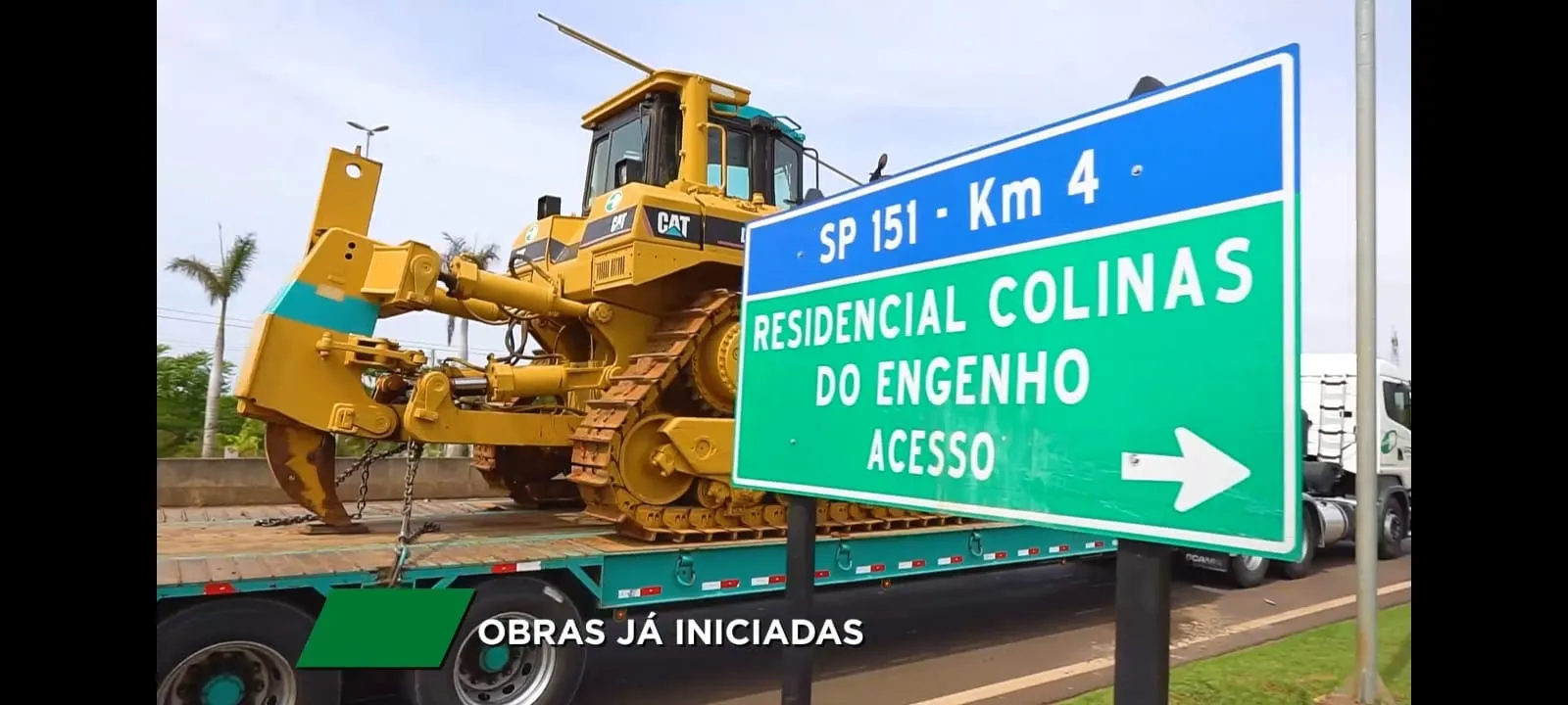 Terreno à venda de 200 m² em Limeira, SP, Brasil