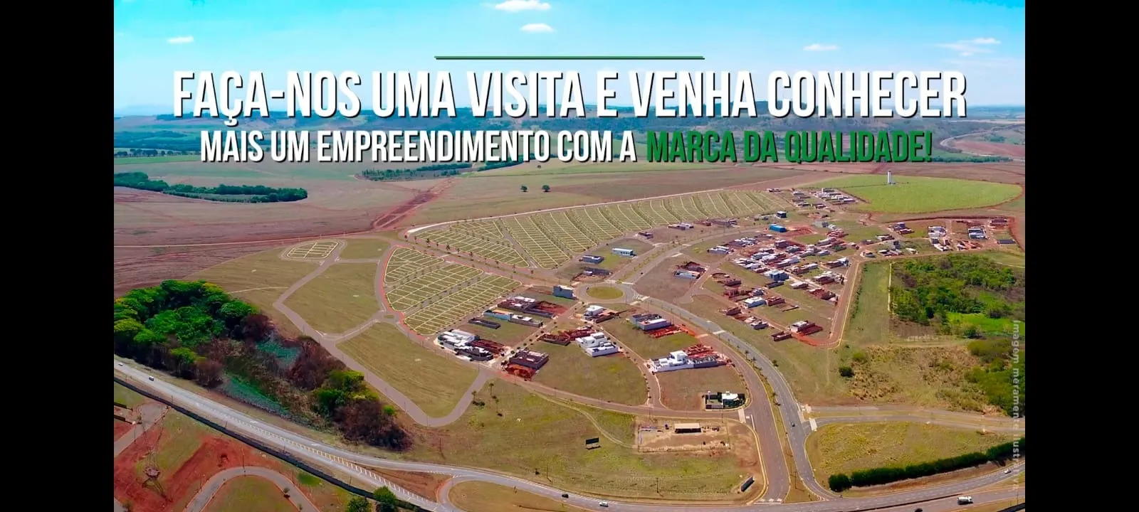 Terreno à venda de 200 m² em Limeira, SP, Brasil