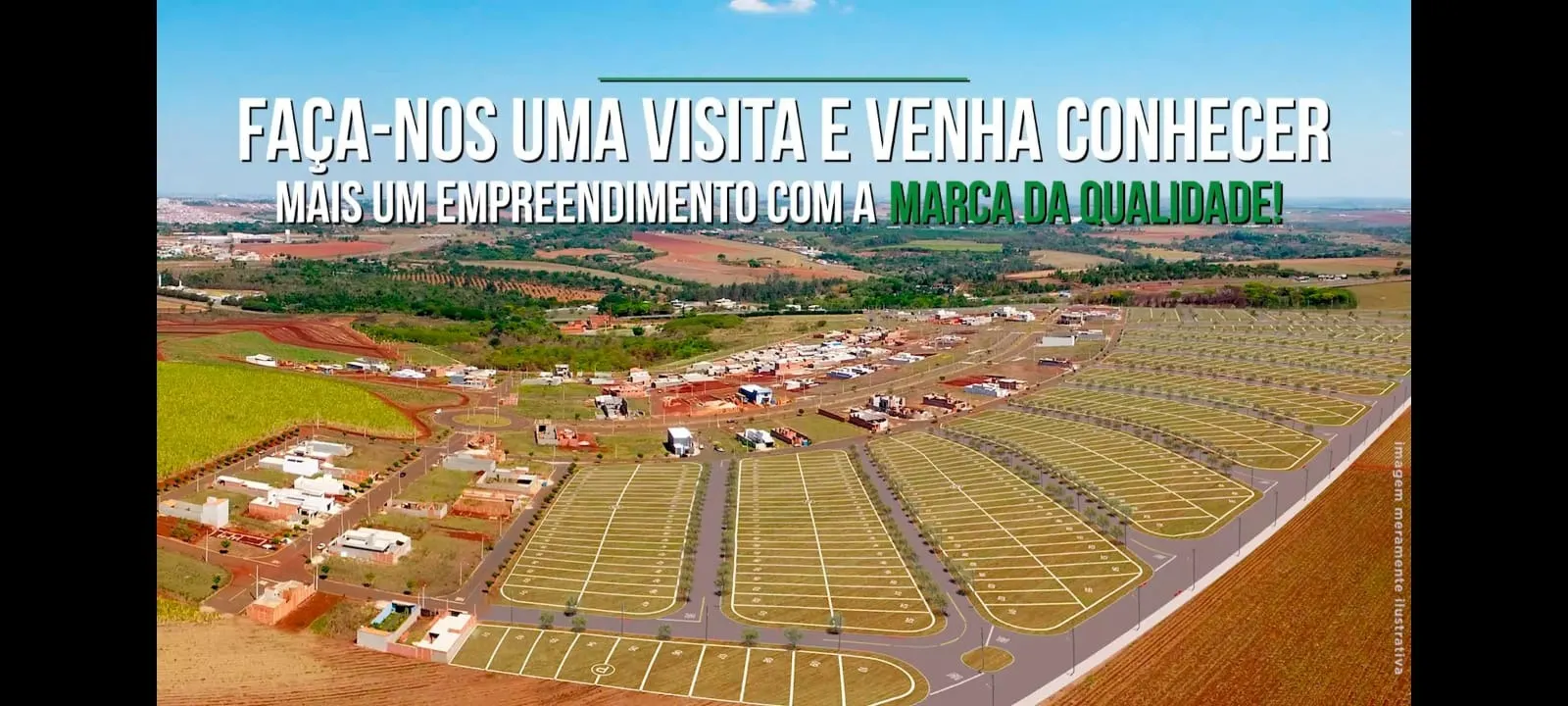 Terreno à venda de 200 m² em Limeira, SP, Brasil