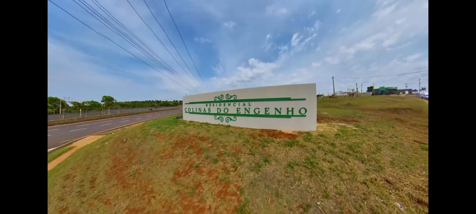 Terreno à venda de 200 m² em Limeira, SP, Brasil