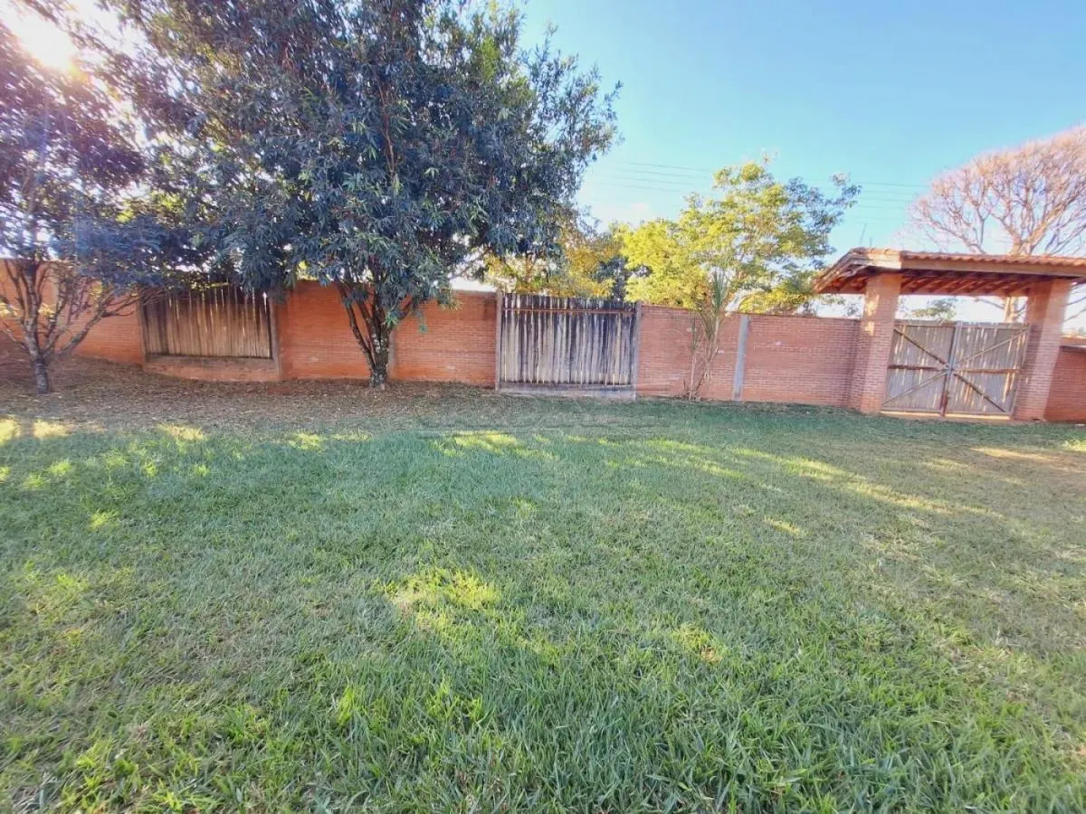 Chácara à venda de 250 m² em São Carlos, SP, Brasil