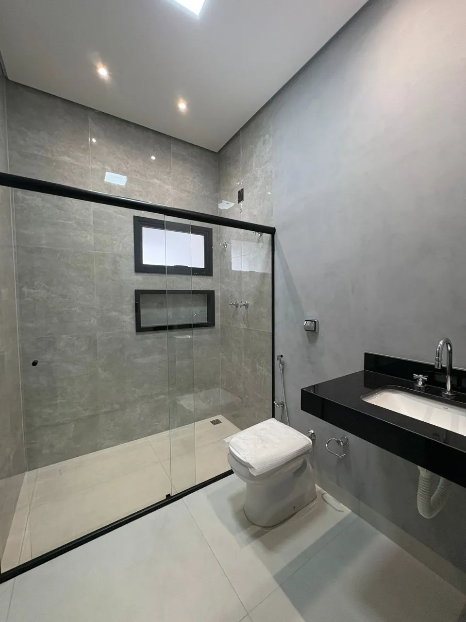 House for sale of 175 m² in Tatuí, SP, Brazil