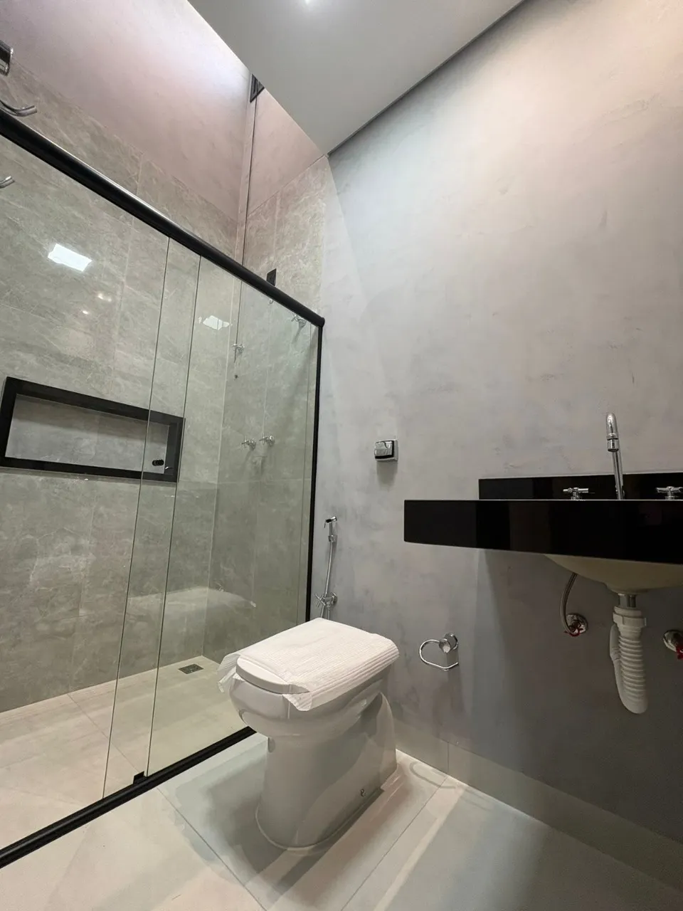 House for sale of 175 m² in Tatuí, SP, Brazil