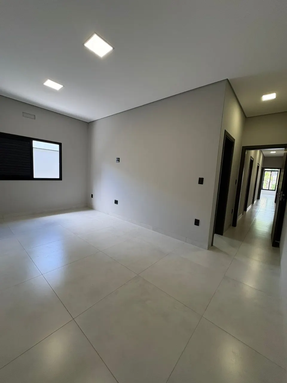 House for sale of 175 m² in Tatuí, SP, Brazil