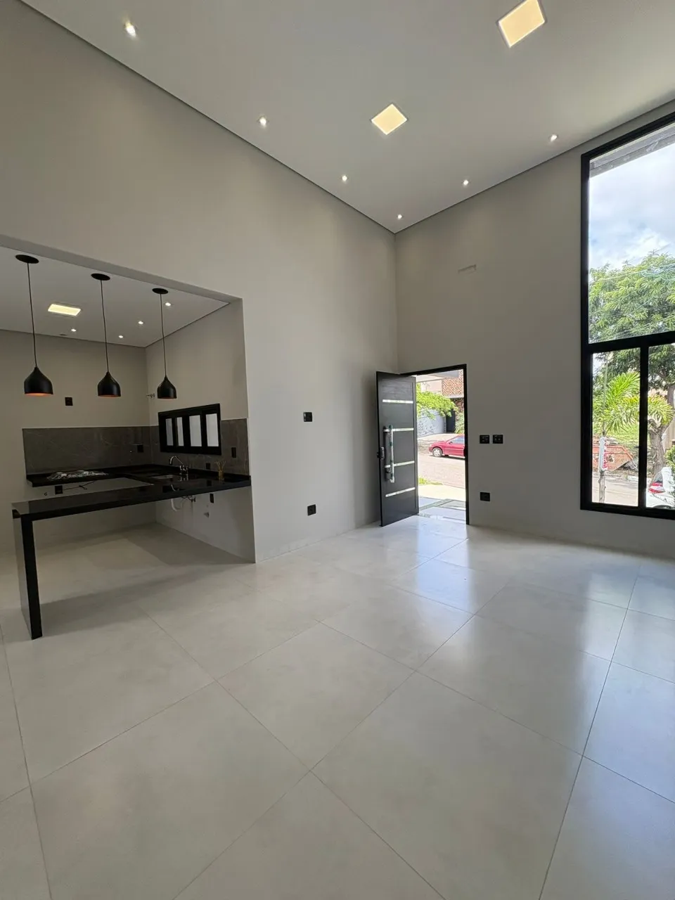 House for sale of 175 m² in Tatuí, SP, Brazil