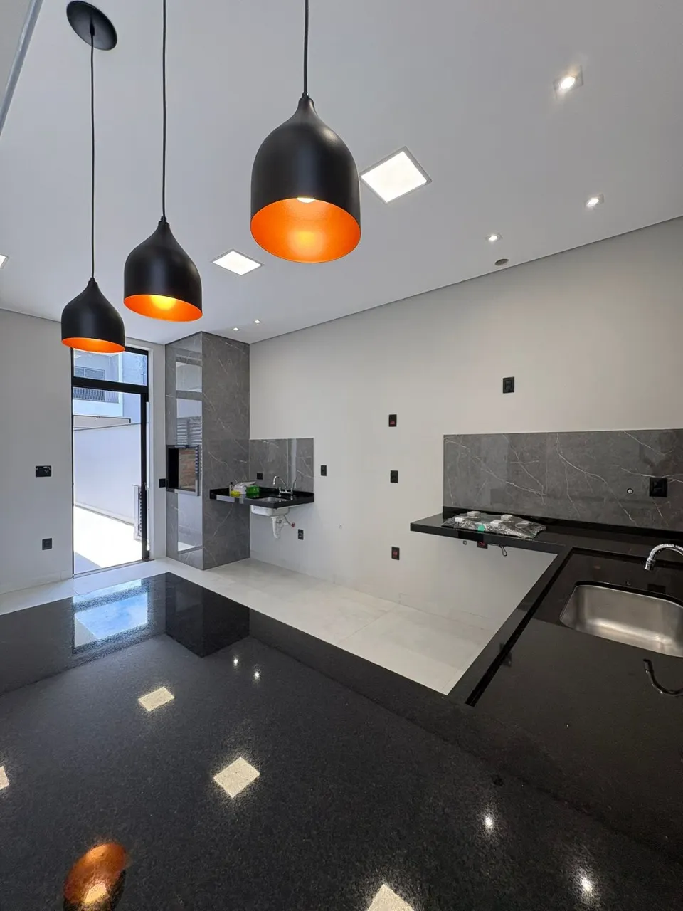 House for sale of 175 m² in Tatuí, SP, Brazil