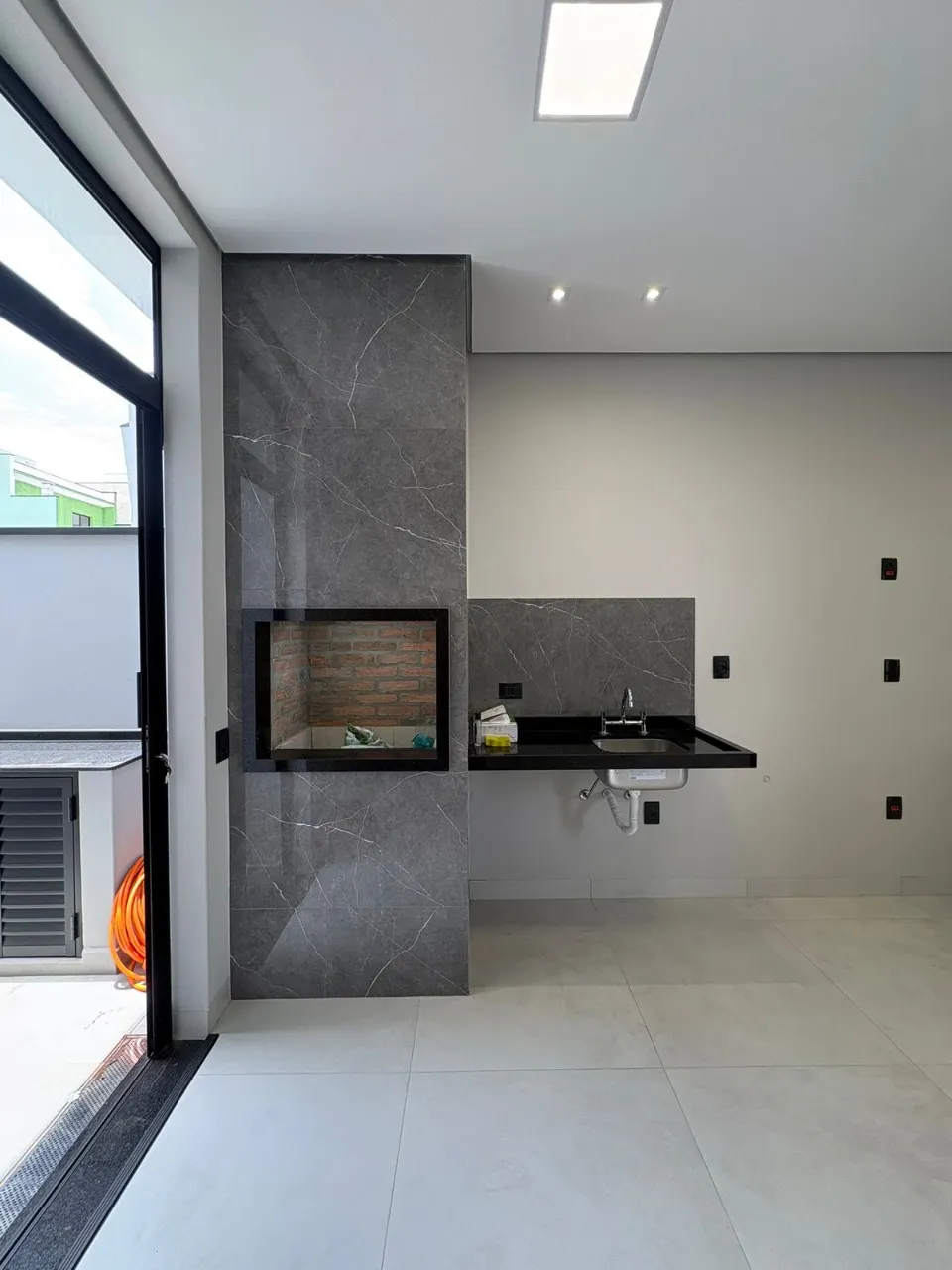 House for sale of 175 m² in Tatuí, SP, Brazil