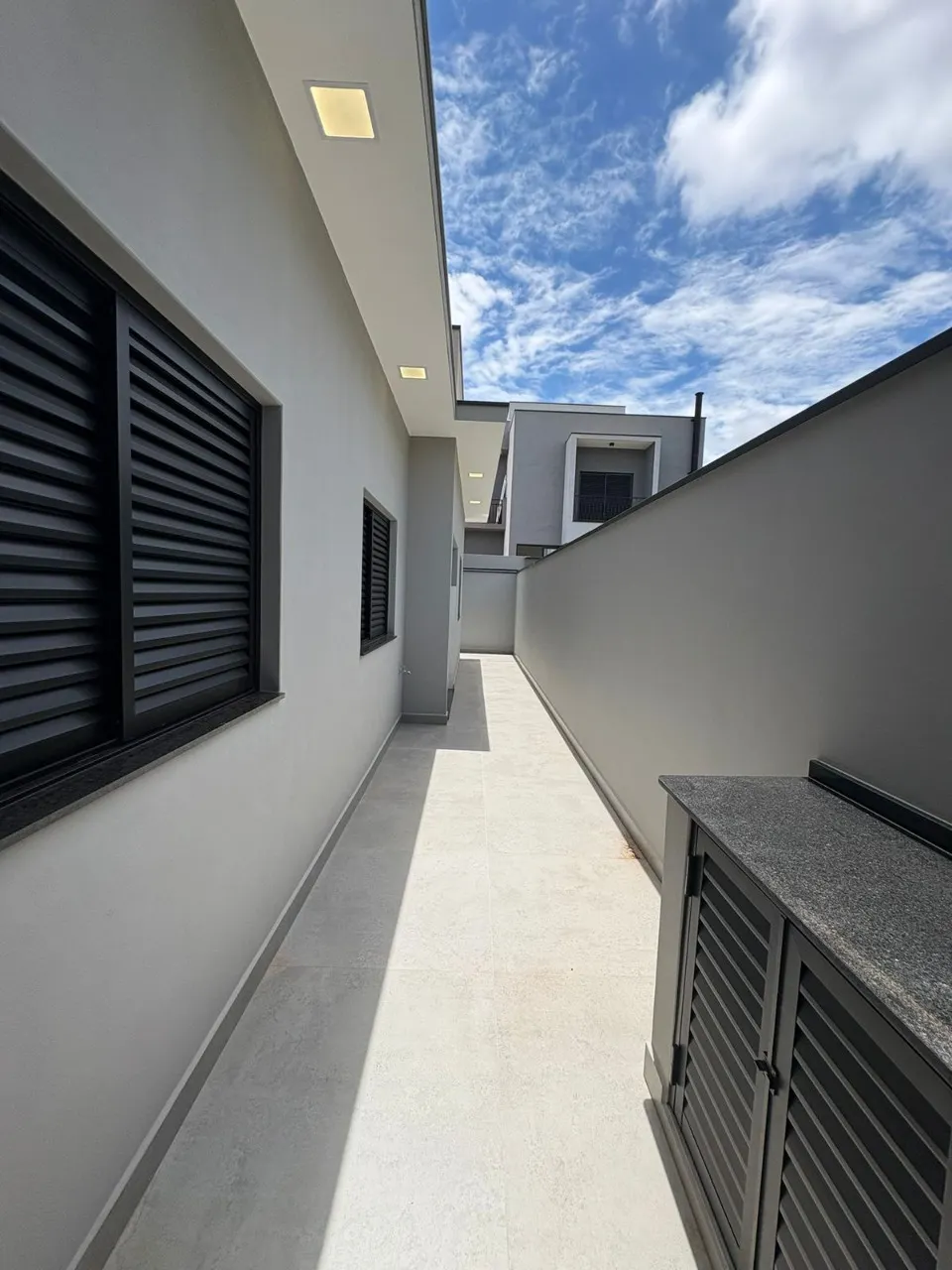 House for sale of 175 m² in Tatuí, SP, Brazil